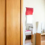 Apartment Atico Espectacular En Pleno Centro, Parking Gratuito *