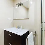 Atico Espectacular En Pleno Centro, Parking Gratuito Apartment Granada