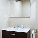 Apartment Atico Espectacular En Pleno Centro, Parking Gratuito