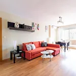 Apartment Atico Espectacular En Pleno Centro, Parking Gratuito *