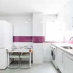 Atico Espectacular En Pleno Centro, Parking Gratuito Apartment Granada