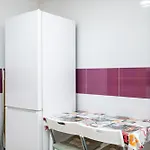 Atico Espectacular En Pleno Centro, Parking Gratuito Apartment *