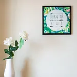 Apartment Atico Espectacular En Pleno Centro, Parking Gratuito *
