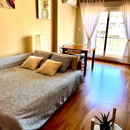 Apartment Atico Espectacular En Pleno Centro Granada